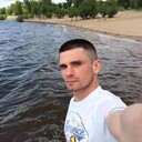  ,   , 38 ,   c 