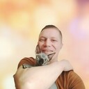 ���������� ������������, ���� ������� ��������, 40 ���, ������������ ��� ������, ����� � ���������, c�������� ���������, ���������