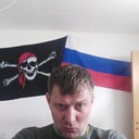 ���������� ��������, ���� ������� ������, 41 ���, ������������ ��� ������, ����� � ���������