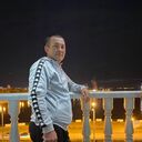  ,   , 38 ,   ,   , c , 