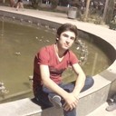 ���������� �������, ���� ������� Bahrom, 30 ���, ������������ ��� ������