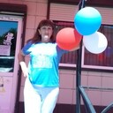  ,   , 59 ,   c 