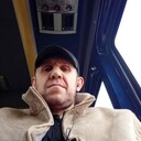 ���������� �����������, ���� ������� ������, 50 ���, ������������ ��� ������, ����� � ���������