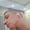 ���������� �����-���������, ���� ������� ������, 41 ���, ������������ ��� ������, ����� � ���������