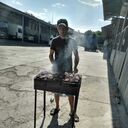 ���������� �������, ���� ������� ���������, 33 ����, ������������ ��� ������, ����� � ���������, c�������� ���������, ���������