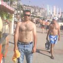  ,   Shavius, 38 ,   
