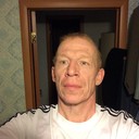  ,   , 52 ,   
