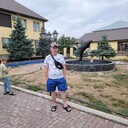 ���������� ��������, ���� ������� �������, 43 ����, ������������ ��� ������, ����� � ���������, ���������