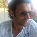  ,   Ozgur, 47 ,   ,   , c 