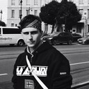 ���������� ���������, ���� ������� �����, 26 ���, ������������ ��� ������, ����� � ���������