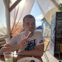 ���������� �����-���������, ���� ������� ����, 30 ���, ������������ ��� ������, ����� � ���������