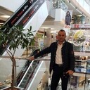  ,   Vasile, 35 ,   ,   