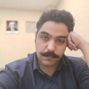  -,   Ali, 26 ,   ,   