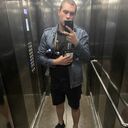 ���������� �����, ���� ������� ������, 27 ���, ������������ ��� ������, ����� � ���������