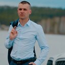 ���������� ����, ���� ������� ����, 32 ����, ������������ ��� ������, ����� � ���������, ���������