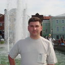 ���������� �����, ���� ������� Dimka, 48 ���, ������������ ��� ������, ����� � ���������, c�������� ���������