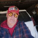  ,   , 65 ,   ,   , 