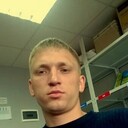 ���������� ���������, ���� ������� ����, 34 ����, ������������ ��� ������, ����� � ���������, c�������� ���������