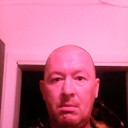  ,   , 48 ,   , 