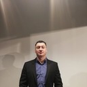 ���������� ������, ���� ������� ������, 43 ����, ������������ ��� ������, ����� � ���������, c�������� ���������