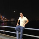  ,   ZX, 45 ,   ,   , c 