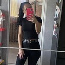  ,   , 39 ,   ,   , c , 