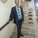 ���������� �������, ���� ������� ������, 40 ���, ������������ ��� ������, ����� � ���������, c�������� ���������