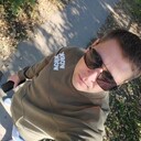  --,   , 36 ,   ,   