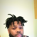  ,   Zack, 32 ,   ,   , c 