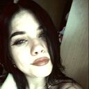  ,   , 22 ,   ,   , c 