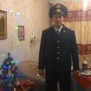 ���������� ������, ���� ������� �������, 38 ���, ������������ ��� ������, ����� � ���������, c�������� ���������