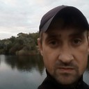 ���������� ����������, ���� ������� �������, 37 ���, ������������ ��� ������, ����� � ���������, c�������� ���������