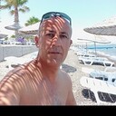  ,   Tolga, 48 ,   ,   