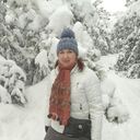 ���������� �����������, ���� ������� ������, 42 ����, ������������ ��� ����� � ���������, c�������� ���������