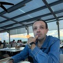 ���������� �����-���������, ���� ������� �����, 37 ���, ������������ ��� ����� � ���������, c�������� ���������