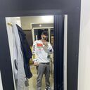  ,   , 23 ,     , c , 