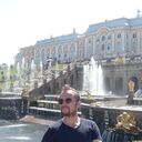 ���������� ������, ���� ������� ������, 34 ����, ������������ ��� ������, ����� � ���������