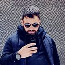  ,   Arman, 31 ,   ,   