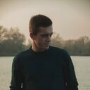 ���������� �������, ���� ������� �����, 27 ���, ������������ ��� ������, ����� � ���������