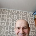  ,   , 61 ,   ,   , c 