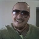 ���������� �����, ���� ������� ������, 46 ���, ������������ ��� c�������� ���������