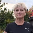  ,   , 59 ,   