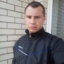  ,   , 33 ,   ,   , c , 