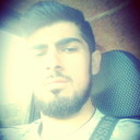 ���������� ���������, ���� ������� Amiran, 30 ���, ������������ ��� ������, ����� � ���������, c�������� ���������