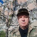  ,   , 55 ,   ,   