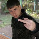 ���������� �������, ���� ������� DremZ, 35 ���, ������������ ��� ����� � ���������, c�������� ���������