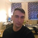 ���������� �����-���������, ���� ������� �����, 41 ���, ������������ ��� ����� � ���������, c�������� ���������