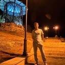  ,   , 30 ,   ,   , c , 