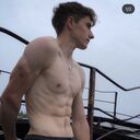 ���������� �����-���������, ���� ����� �����, 25 ���, ������������ ��� ������, ����� � ���������