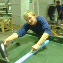 ���������� ������, ���� ������� Stas, 36 ���, ������������ ��� ���������